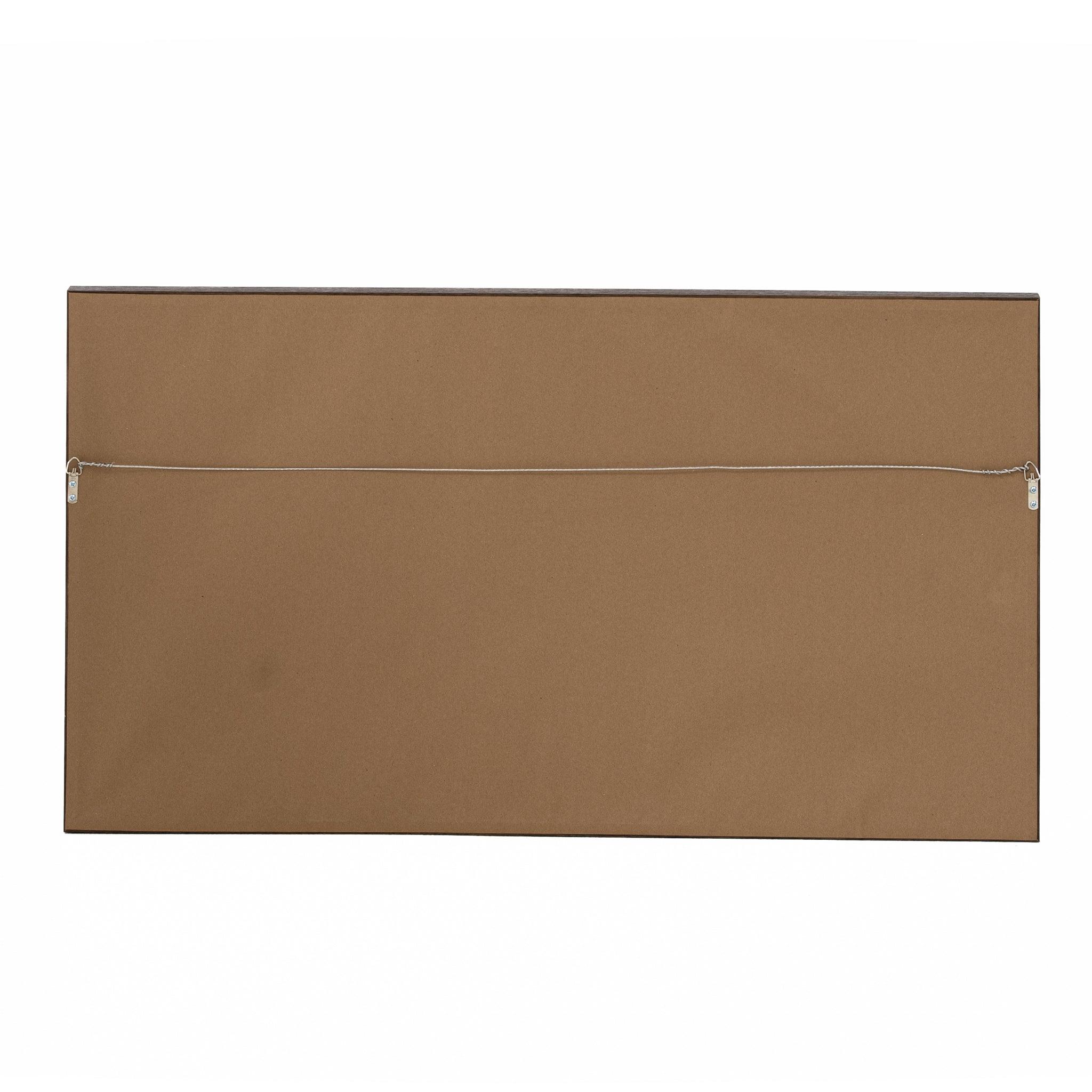 Cliff - Pure Salt Shoppe