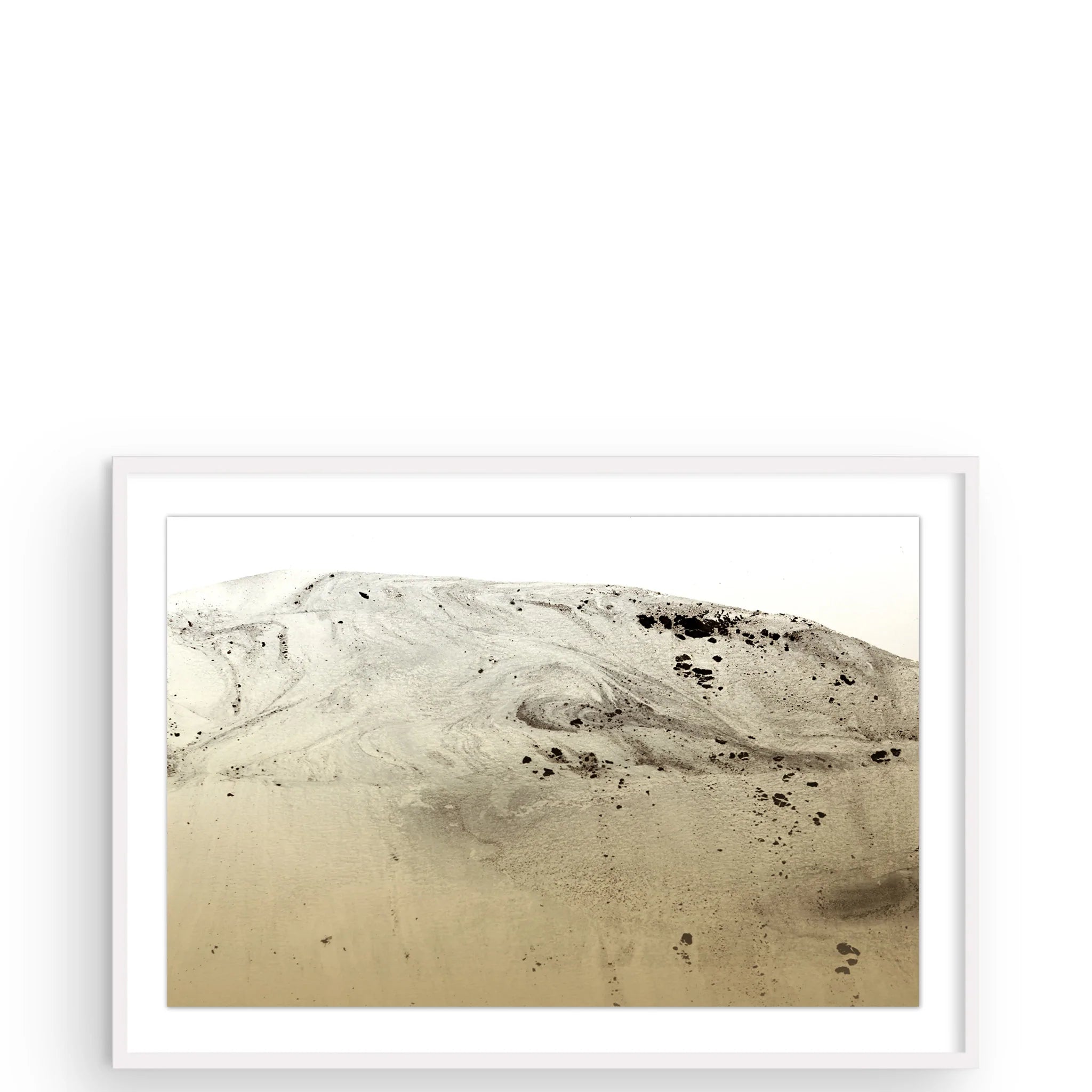 Climb to the Top by Jennifer Siani - Pure Salt Shoppe