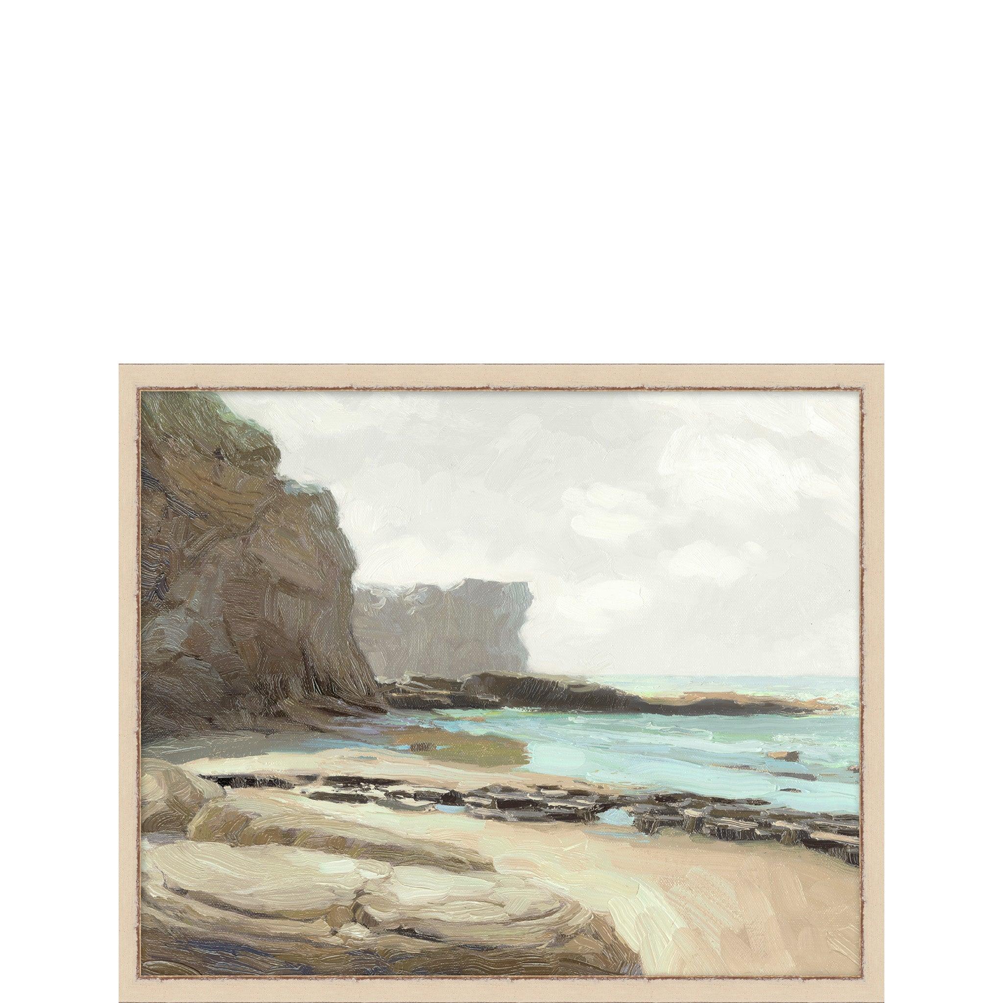 Coastal Overlook - Pure Salt Shoppe