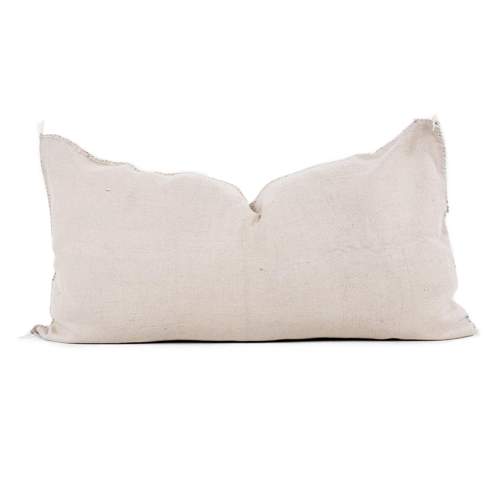 Colson Pillow - Pure Salt Shoppe