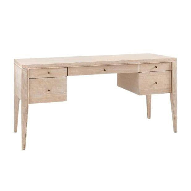Colton Desk - Pure Salt Shoppe