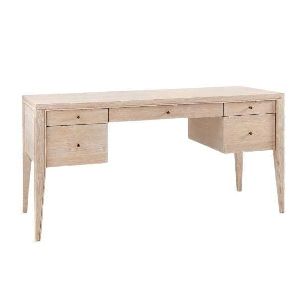 Colton Desk - Pure Salt Shoppe