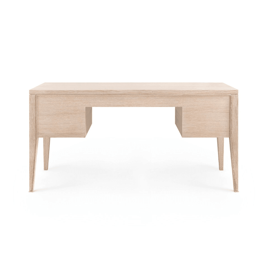 Colton Desk - Pure Salt Shoppe