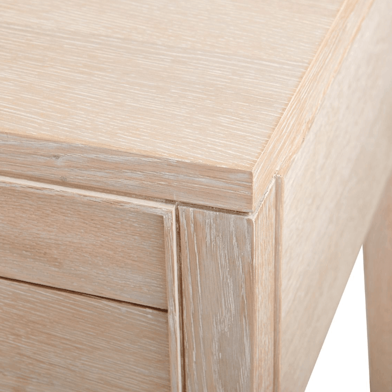 Colton Desk - Pure Salt Shoppe