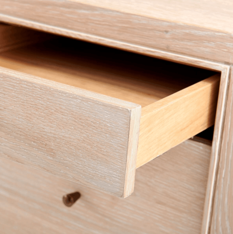 Colton Desk - Pure Salt Shoppe