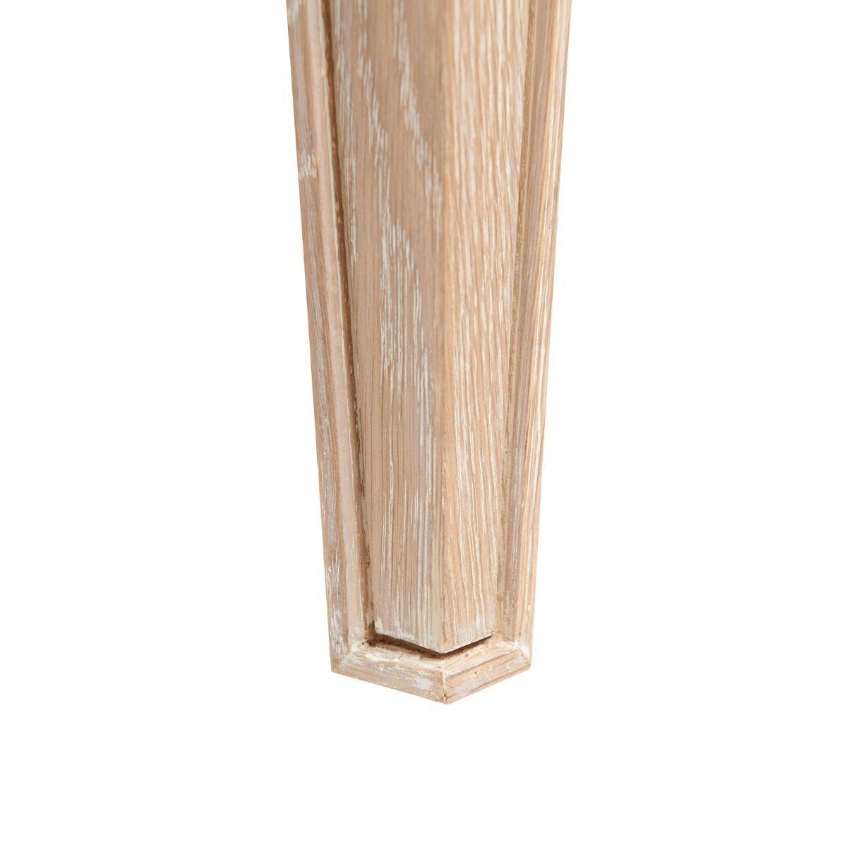 Colton Desk - Pure Salt Shoppe