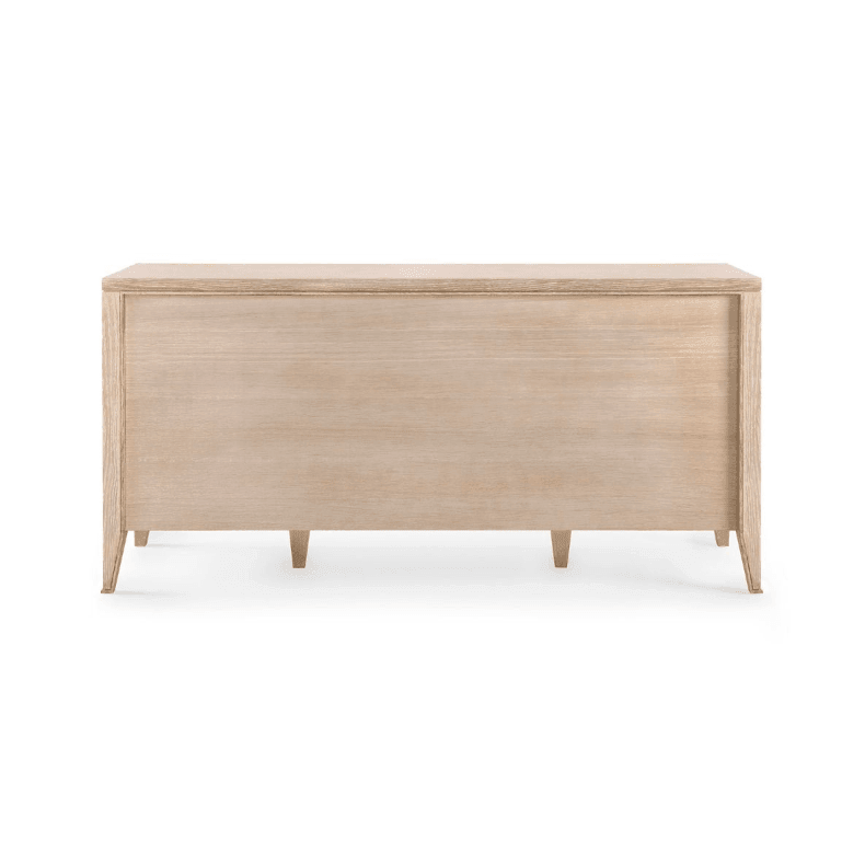 Colton Extra Large 9-Drawer - Pure Salt Shoppe