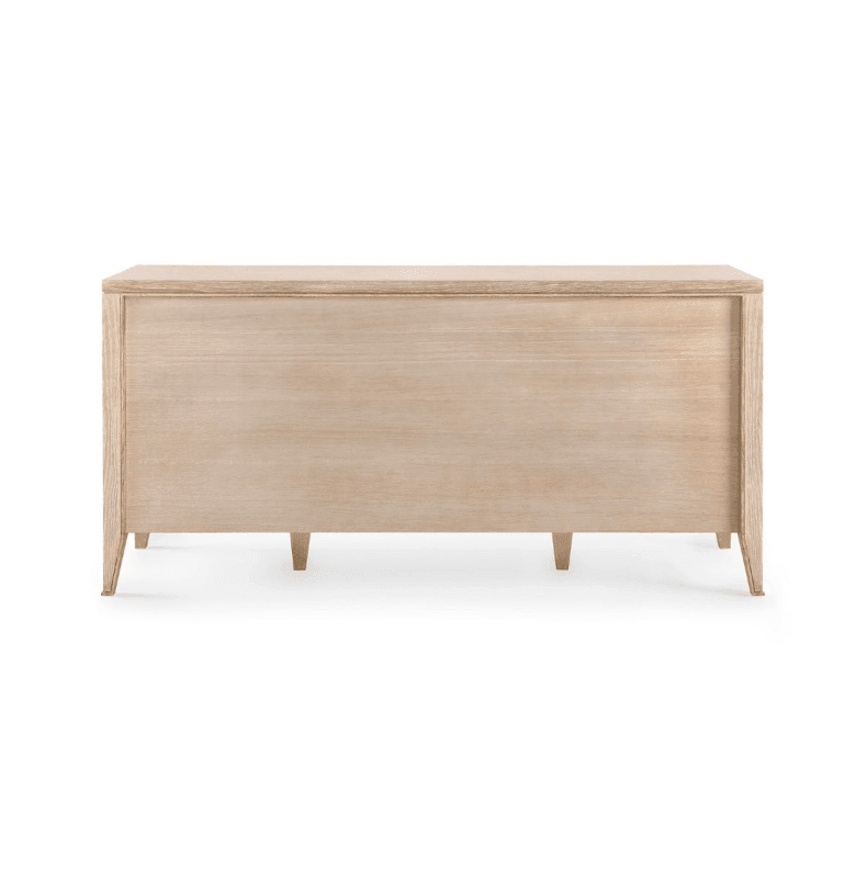 Colton Extra Large 9-Drawer - Pure Salt Shoppe