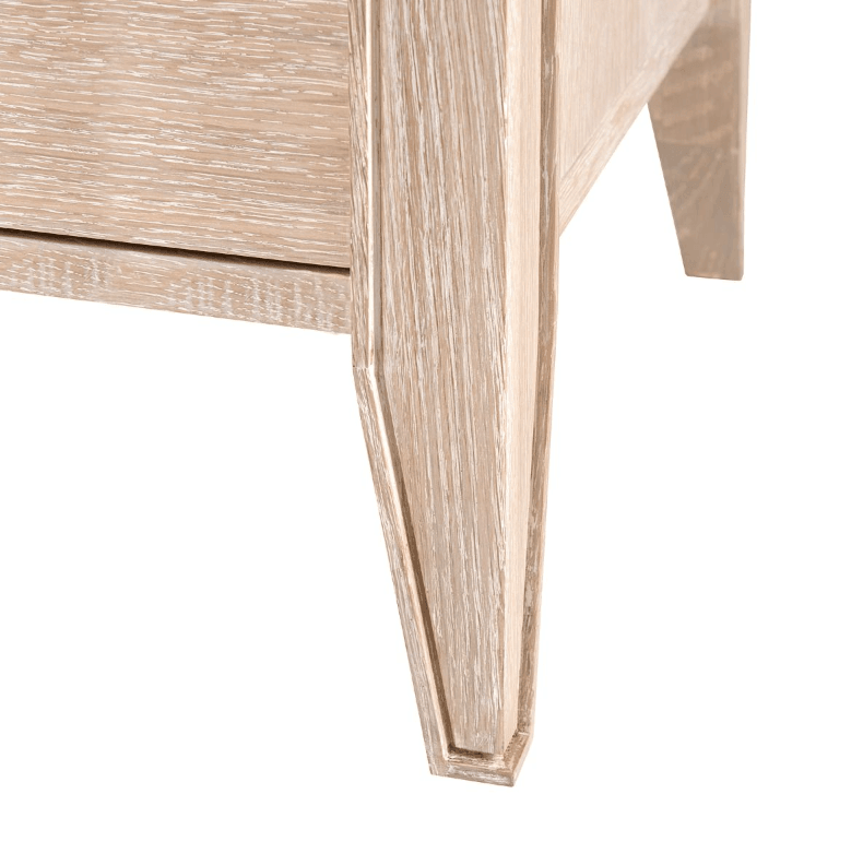 Colton Extra Large 9-Drawer - Pure Salt Shoppe