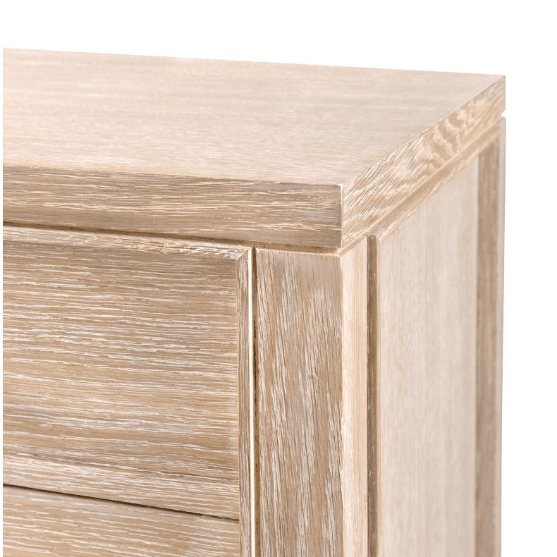 Colton Extra Large 9-Drawer - Pure Salt Shoppe