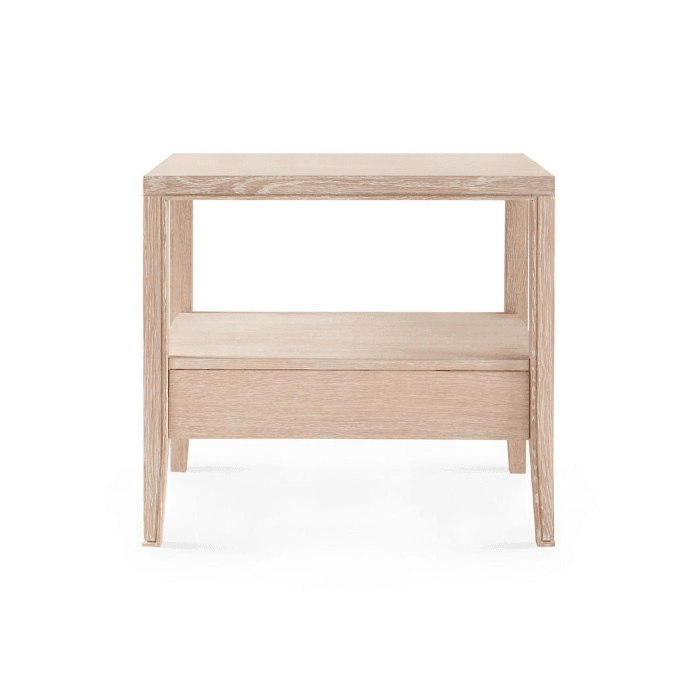 Colton Nightstand - Pure Salt Shoppe