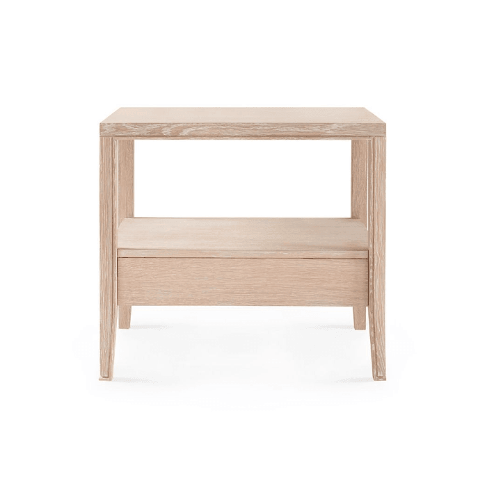 Colton Nightstand - Pure Salt Shoppe