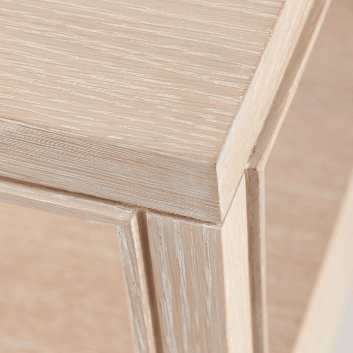 Colton Nightstand - Pure Salt Shoppe