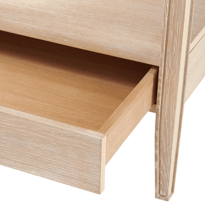 Colton Nightstand - Pure Salt Shoppe