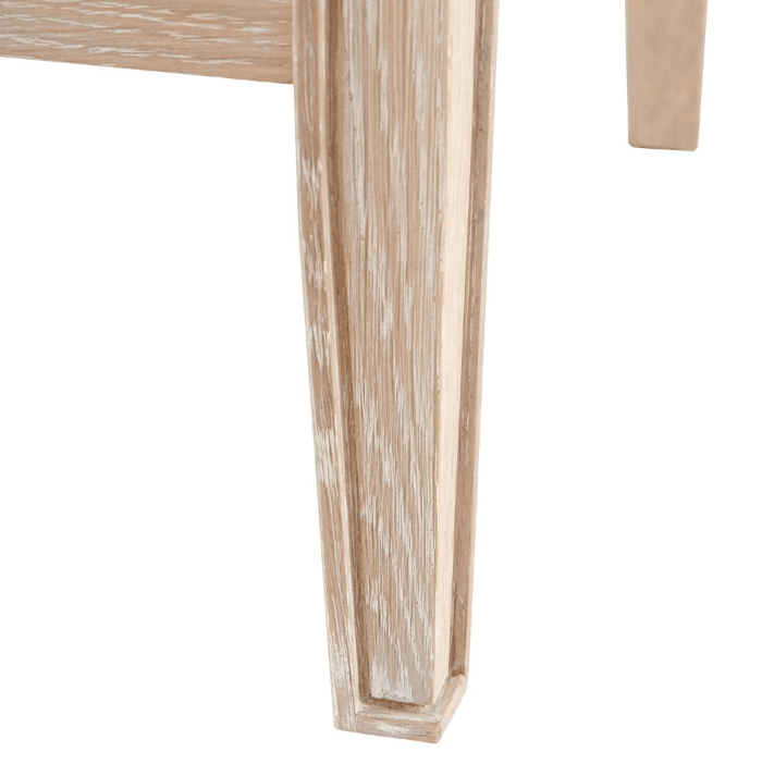 Colton Nightstand - Pure Salt Shoppe