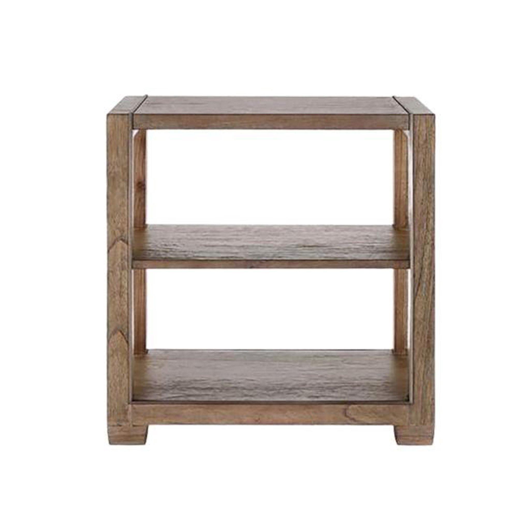 Connor Nightstand - Pure Salt Shoppe