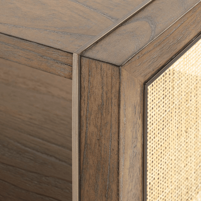 Connor Nightstand - Pure Salt Shoppe