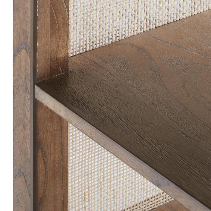 Connor Nightstand - Pure Salt Shoppe