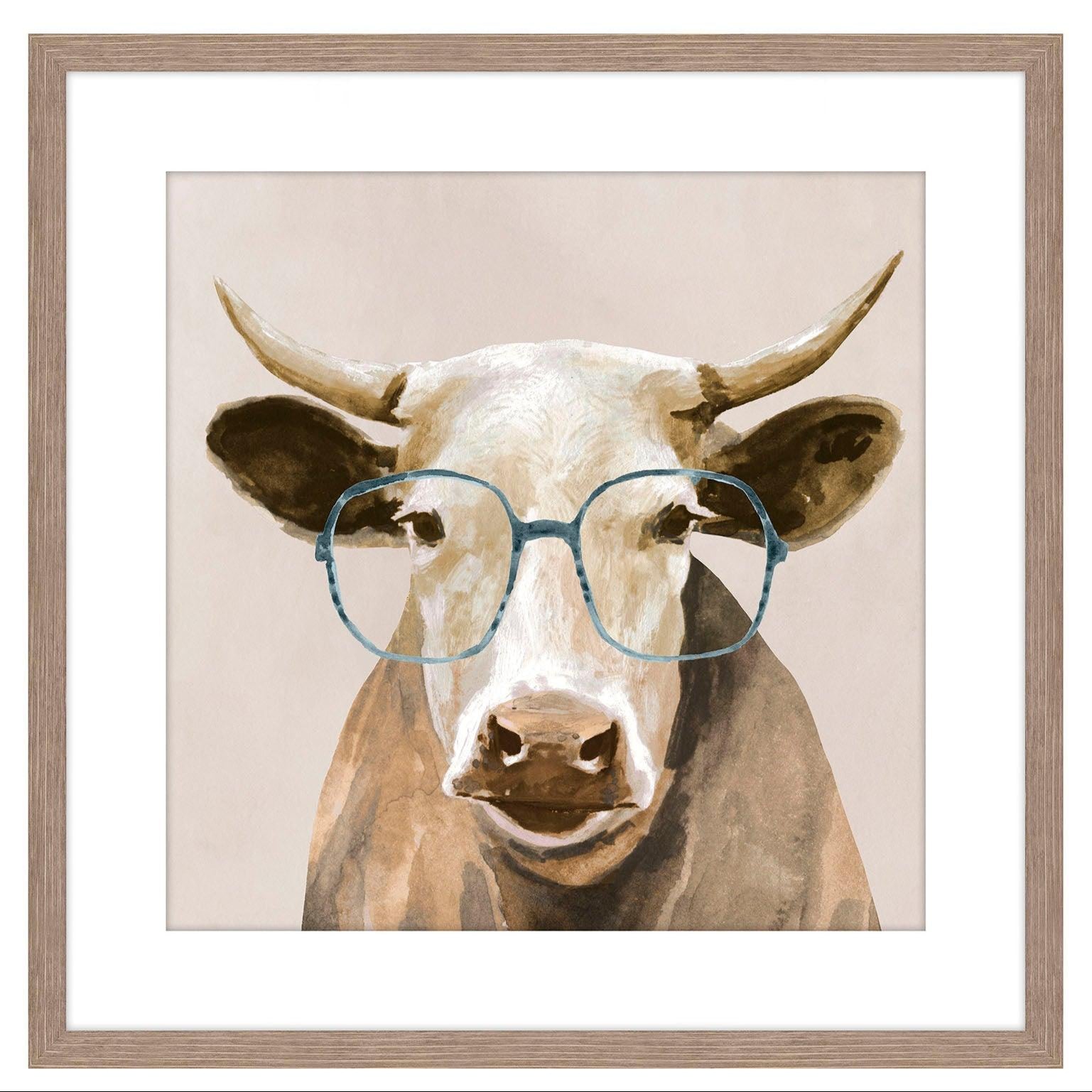 Cow Friend - Pure Salt Shoppe