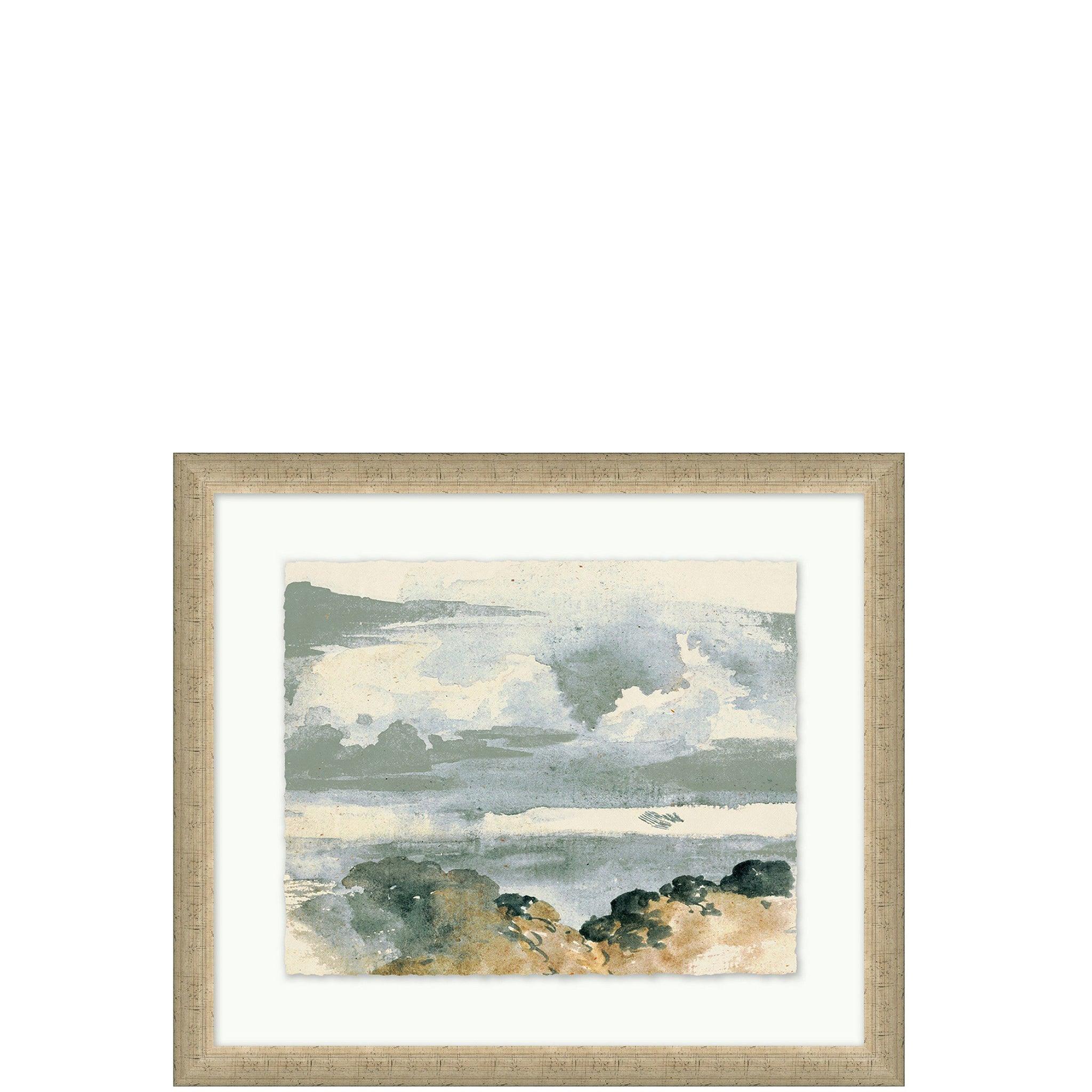 Crashing Waves 1 - Pure Salt Shoppe