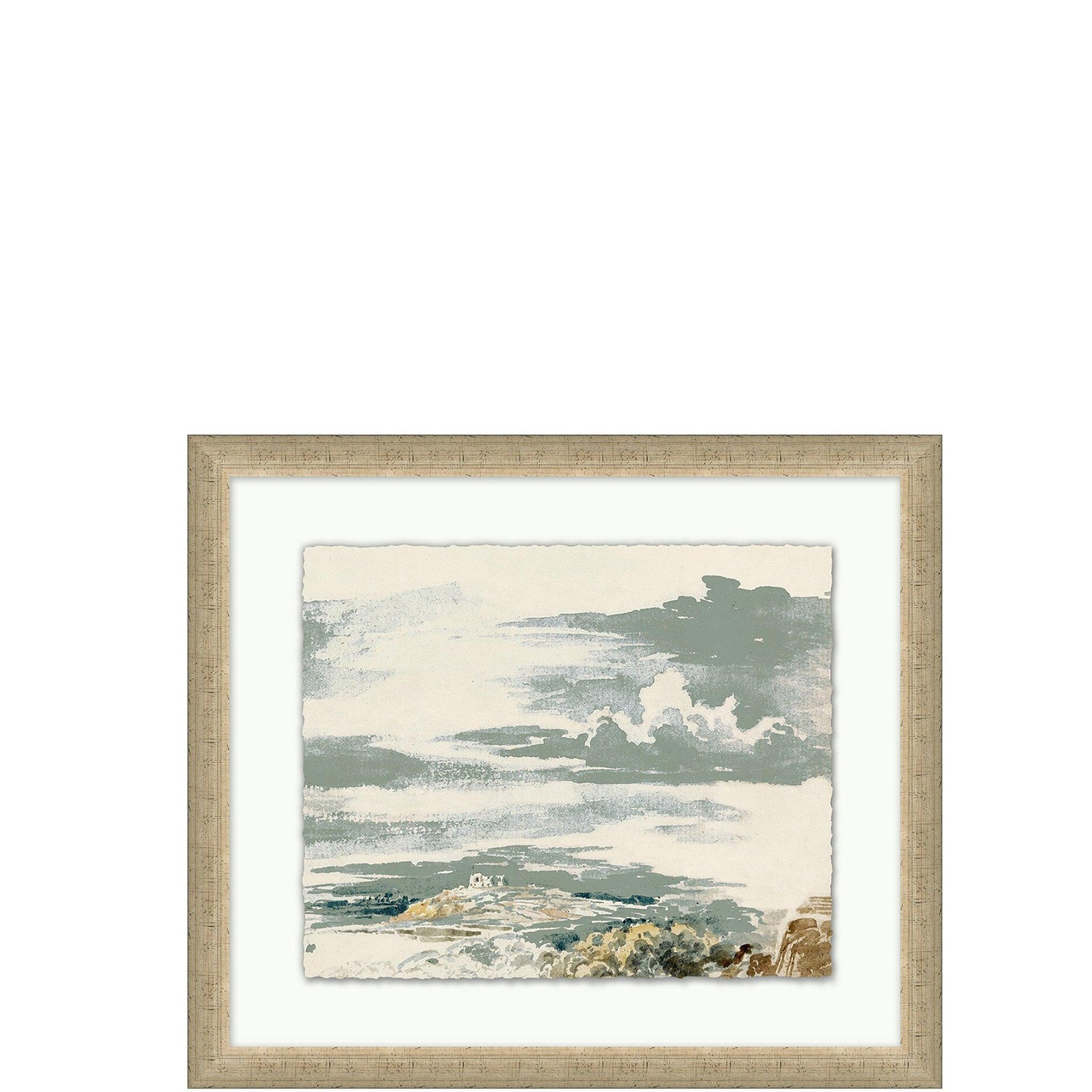 Crashing Waves 2 - Pure Salt Shoppe