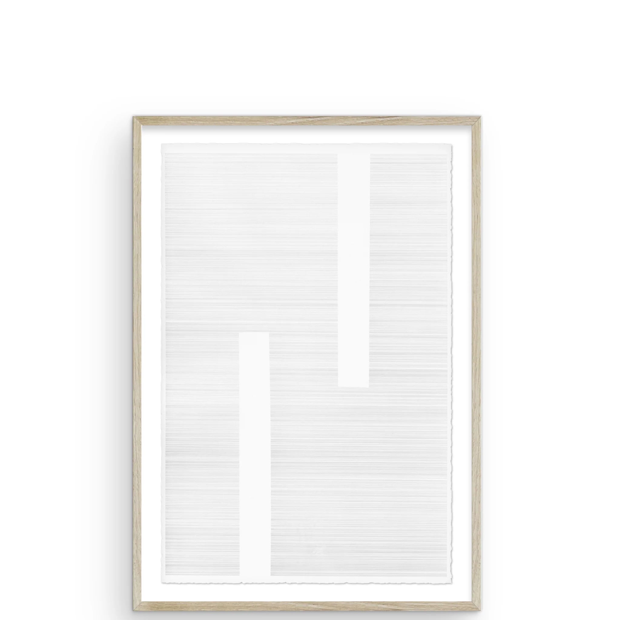 Crossing Paths by Jennifer Siani - Pure Salt Shoppe