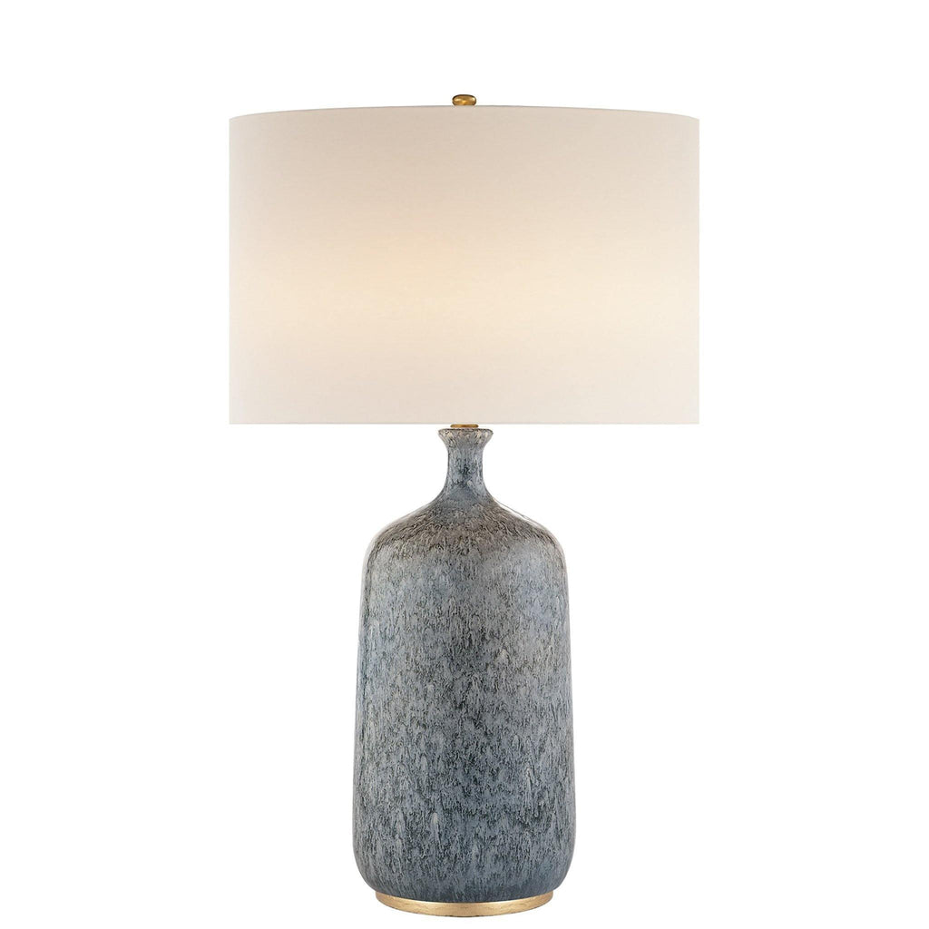 Culloden Table Lamp - Pure Salt Shoppe
