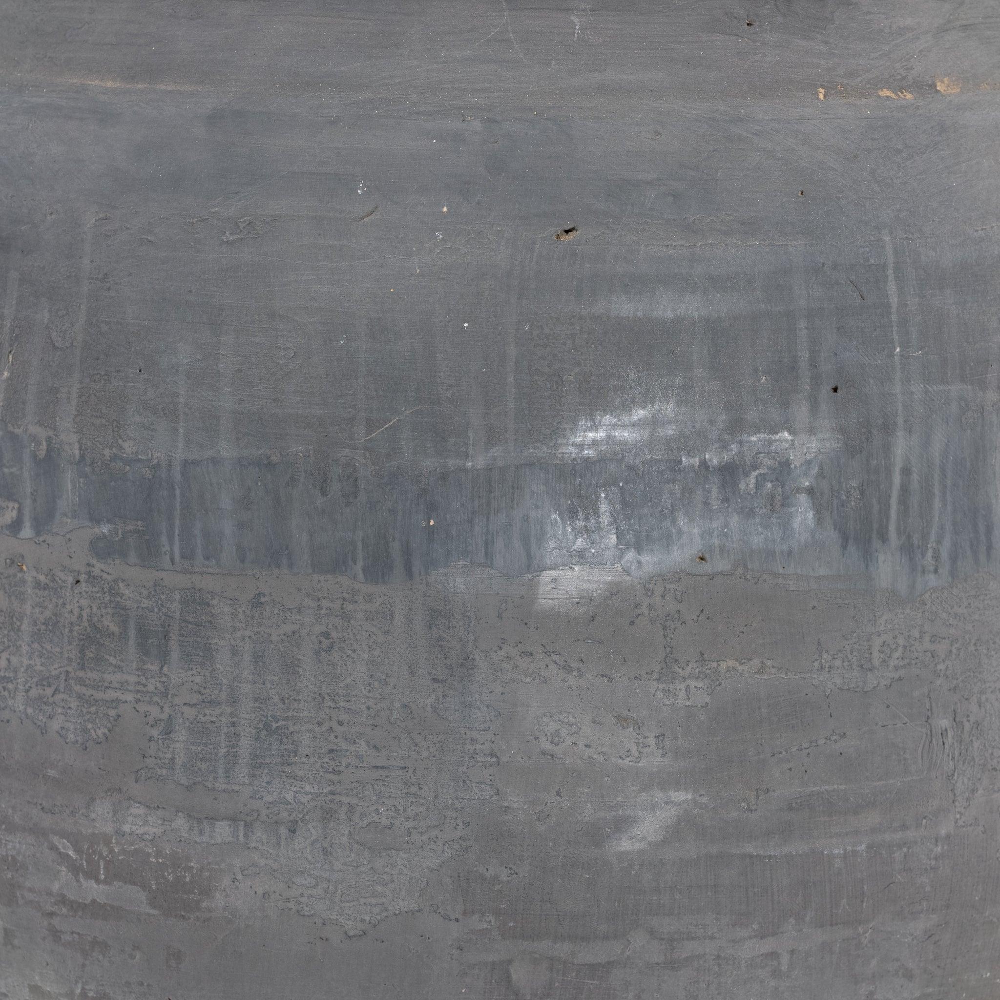 Darcy Pot - Pure Salt Shoppe