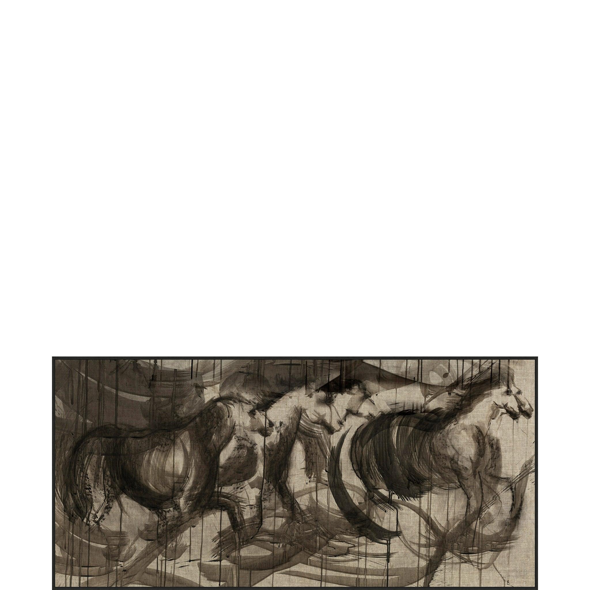 Dark Horse - Pure Salt Shoppe