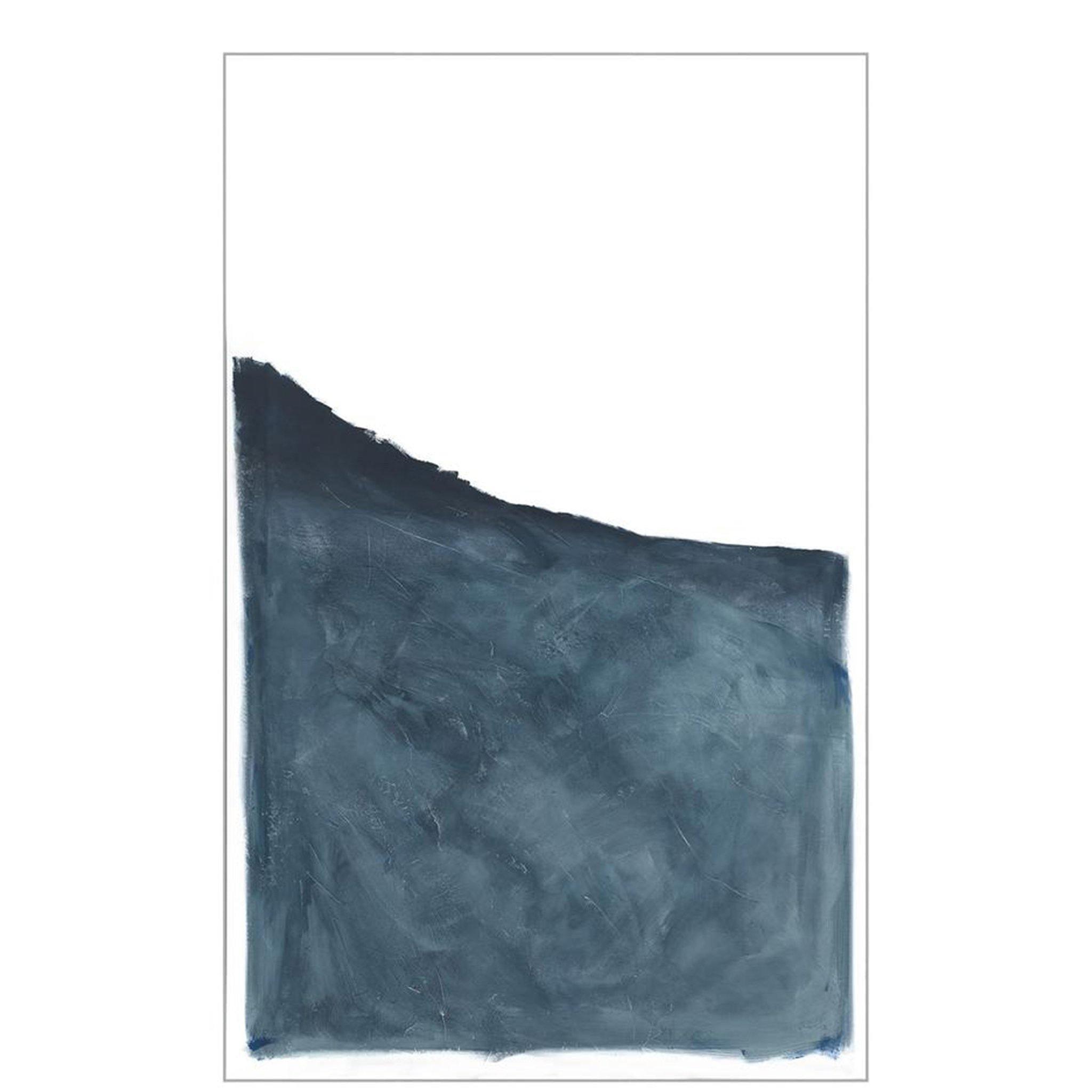 Dark Teal Incline - Pure Salt Shoppe