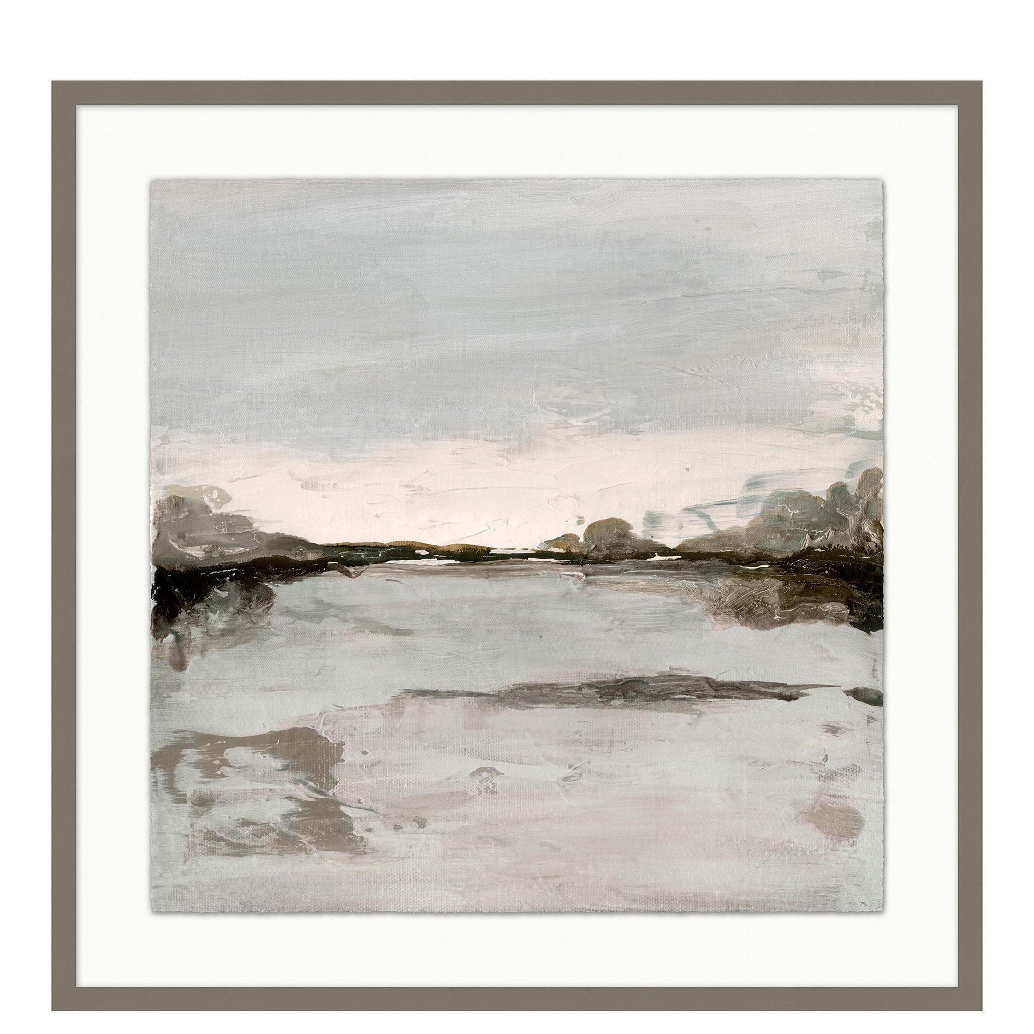 Dawn at the Coast 2 - Pure Salt Shoppe