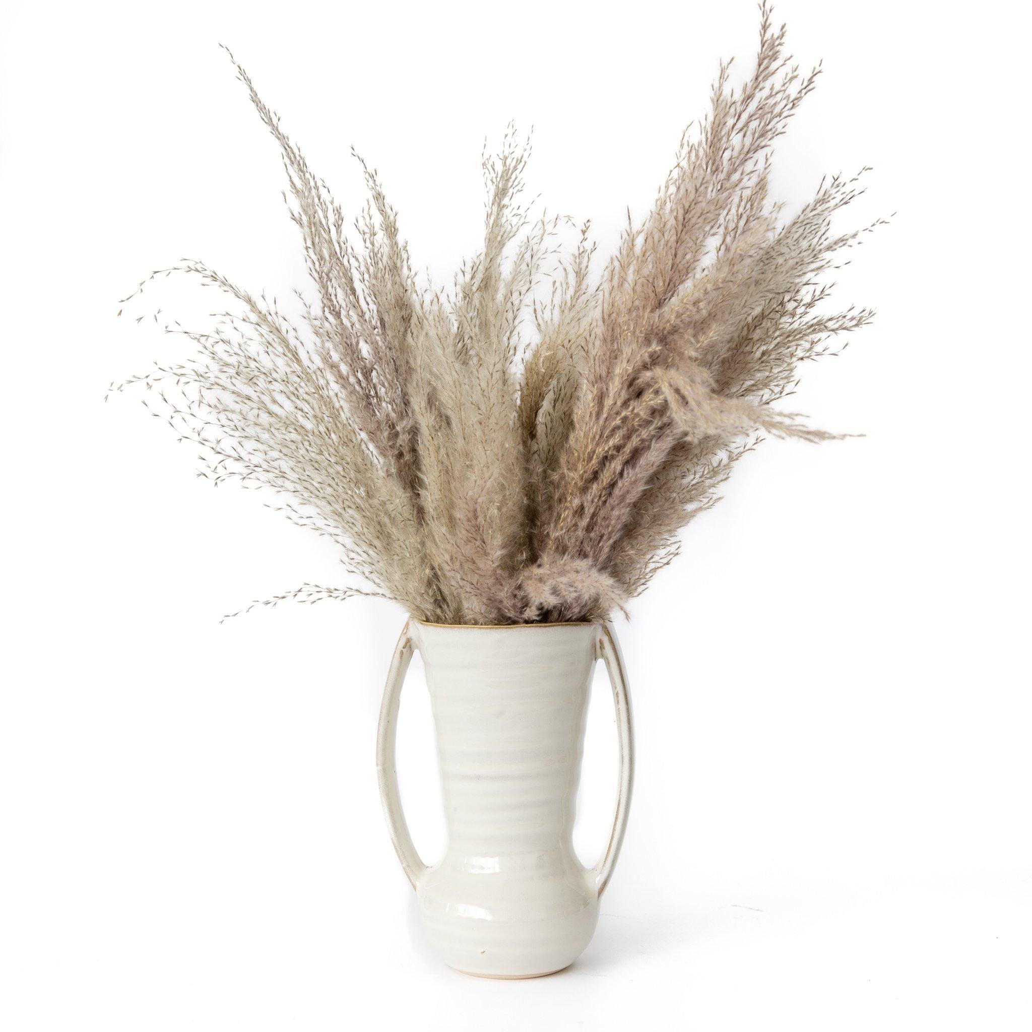 Dawson Vase - Pure Salt Shoppe