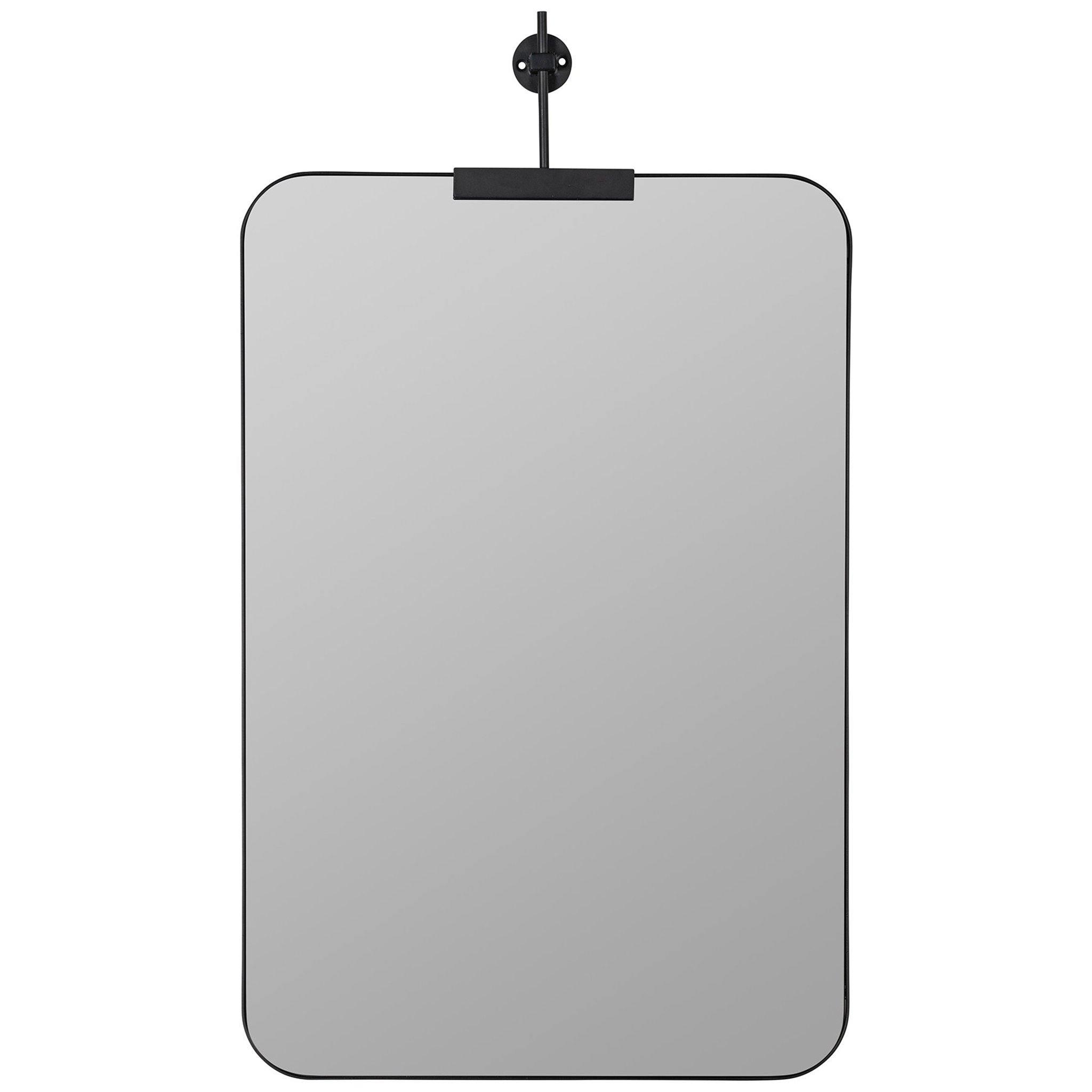 Debra Wall Mirror - Pure Salt Shoppe