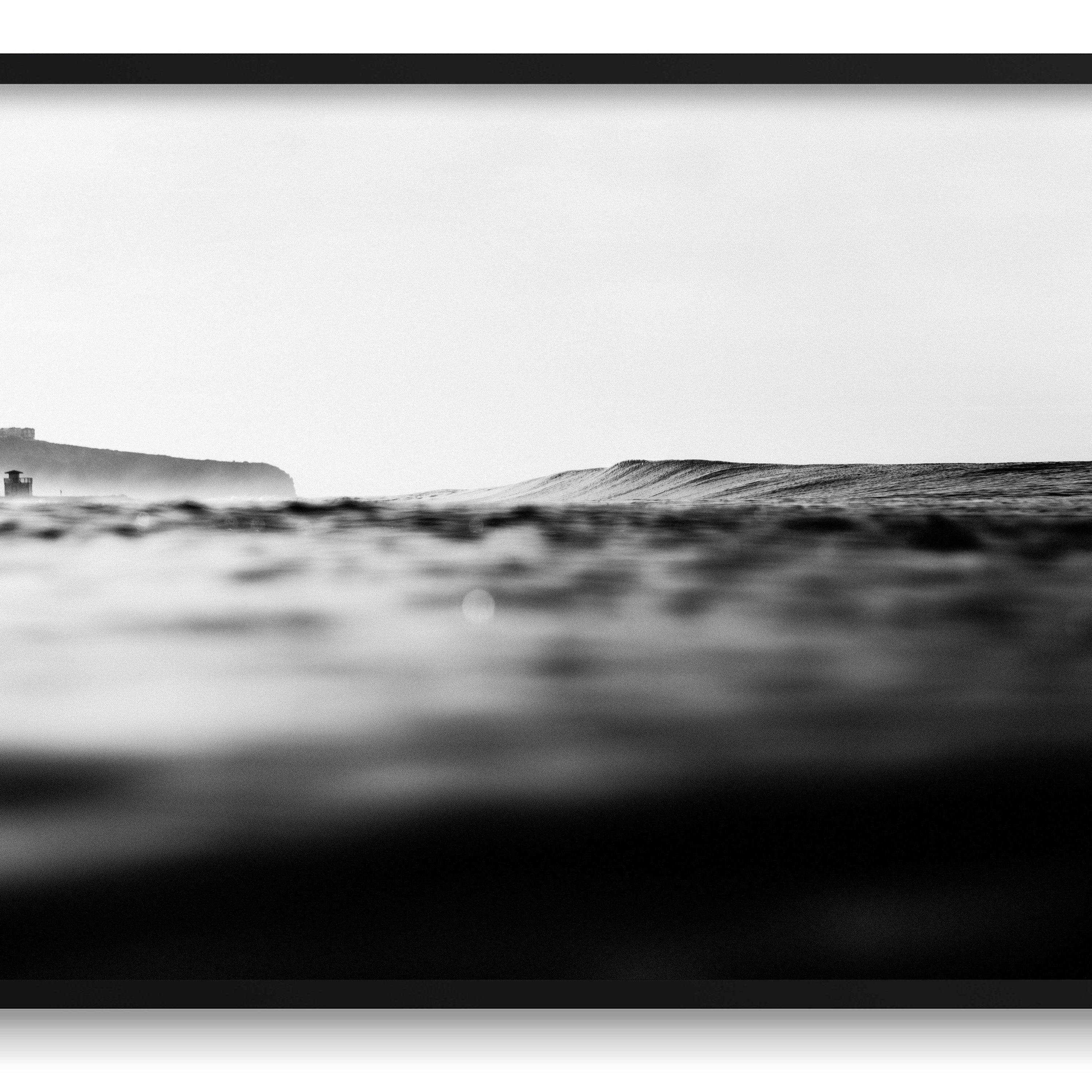 Deep Ocean - Pure Salt Shoppe