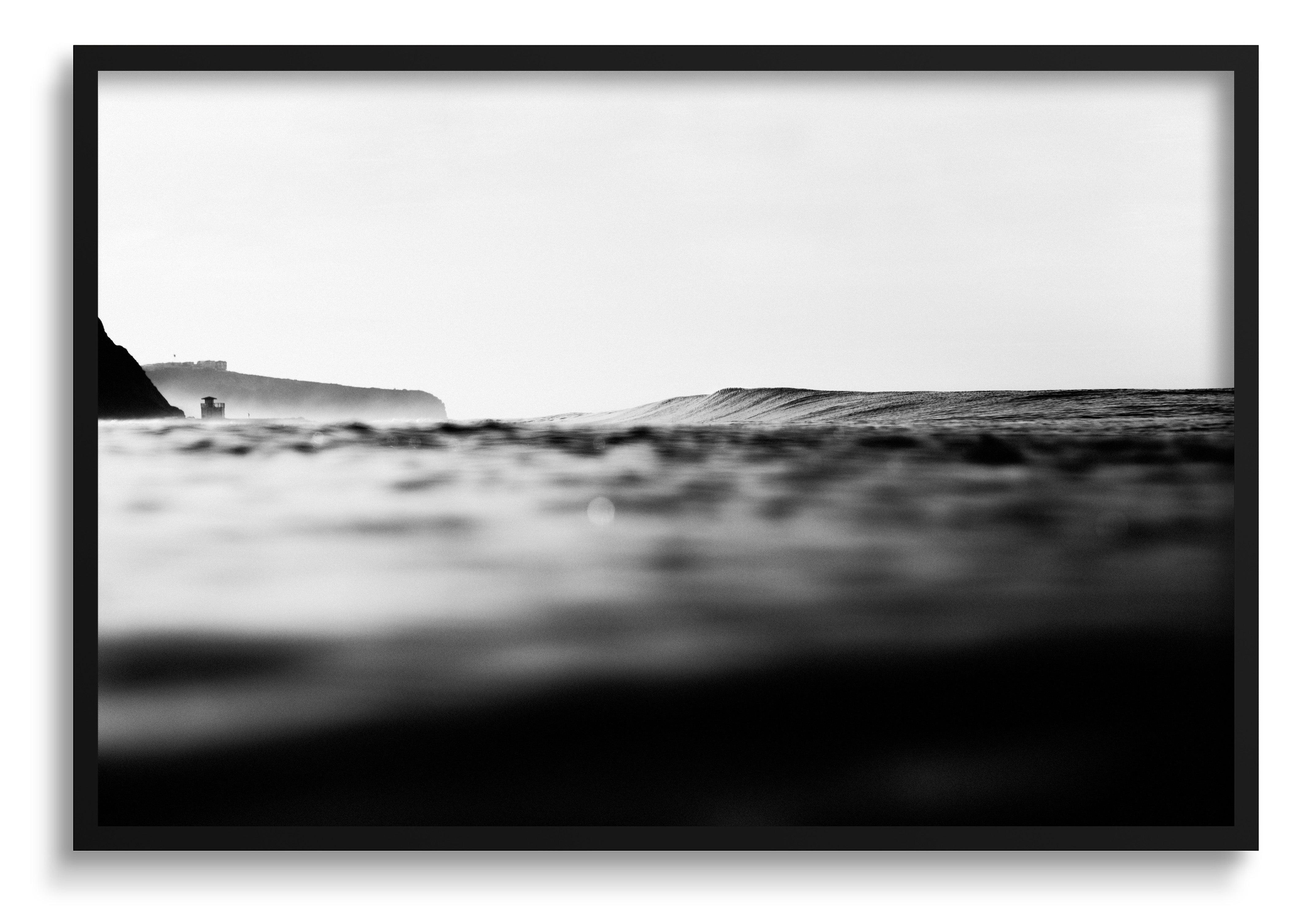 Deep Ocean - Pure Salt Shoppe