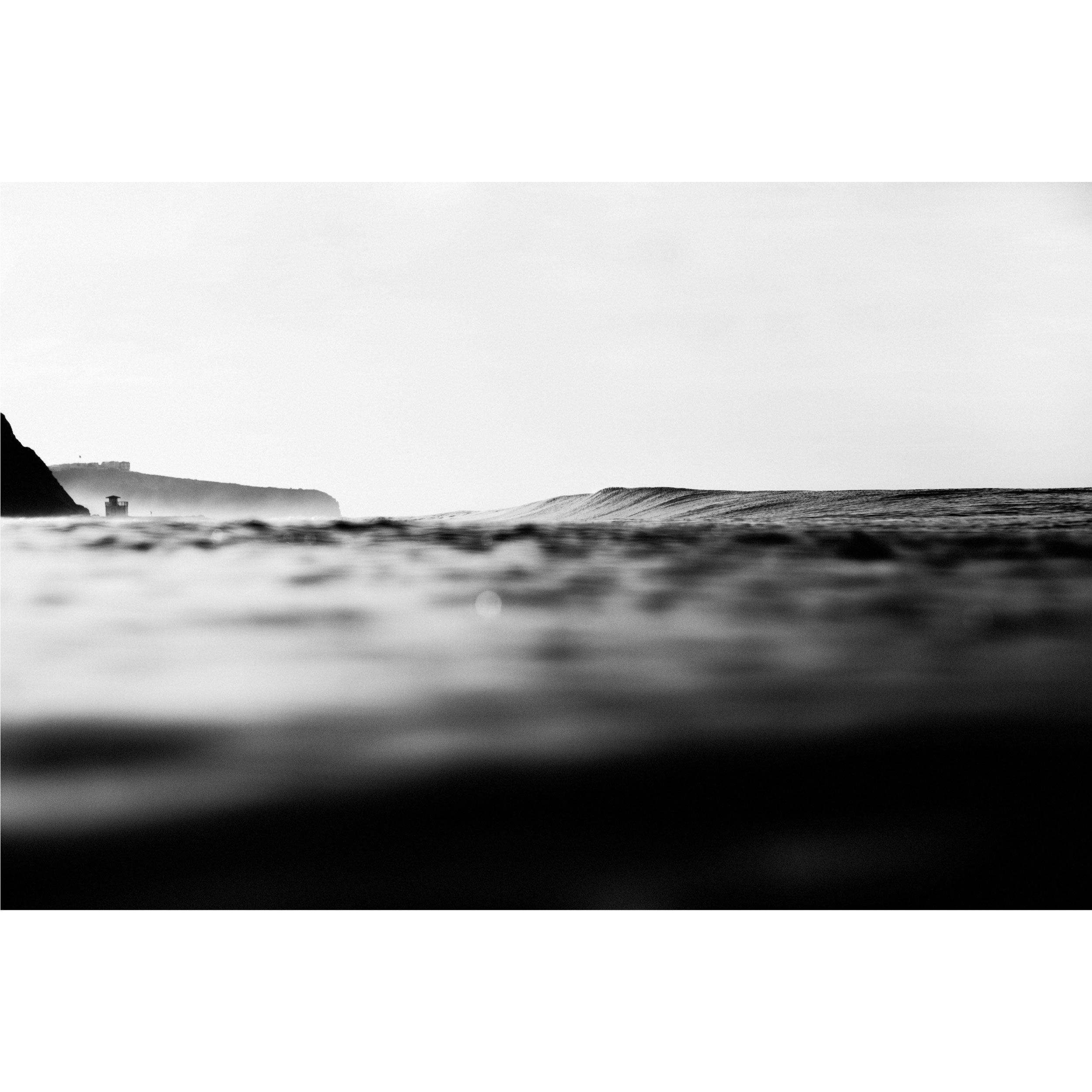 Deep Ocean - Pure Salt Shoppe