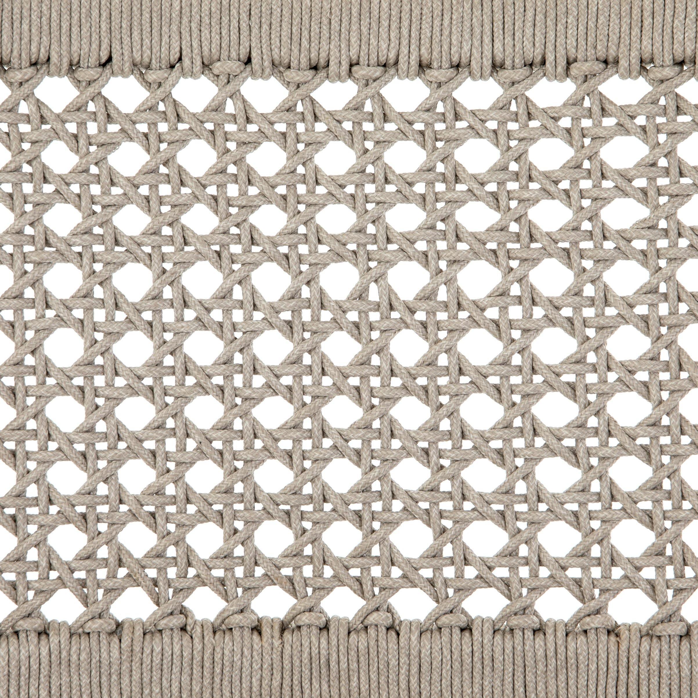 Delaney Outdoor Dining Chair - Pure Salt Shoppe