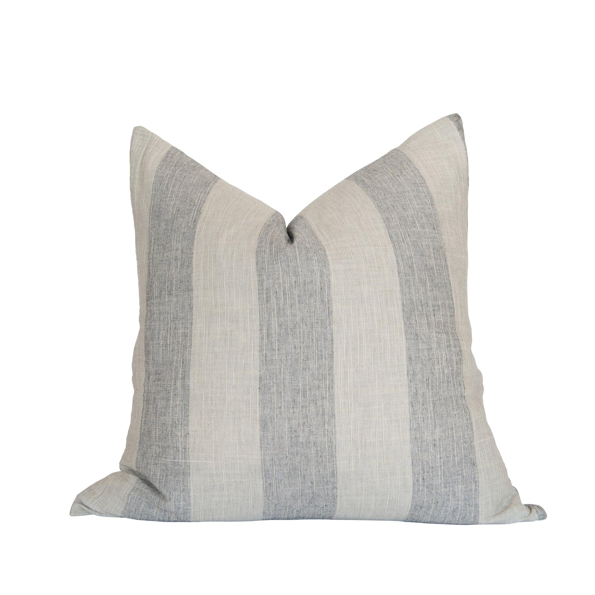 Delaney Pillow - Pure Salt Shoppe