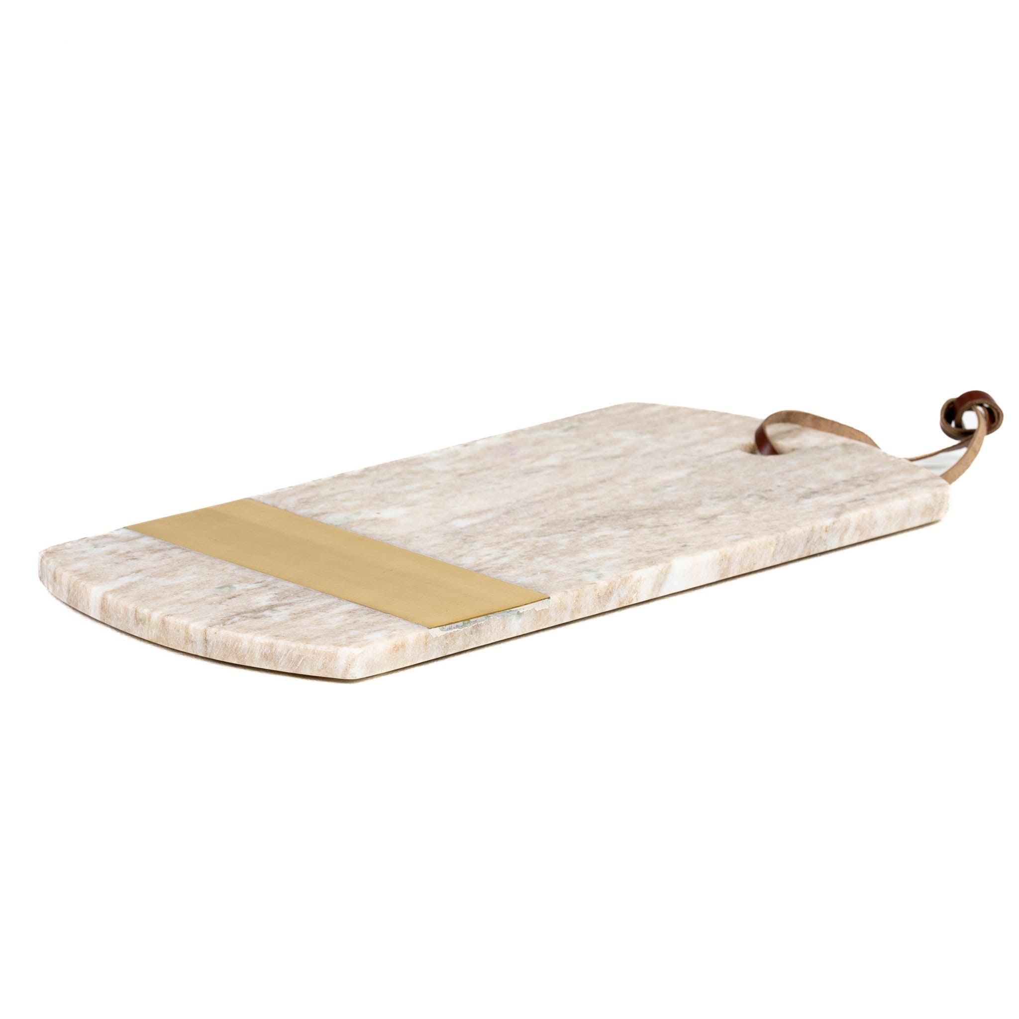 Dell Cutting Board - Pure Salt Shoppe