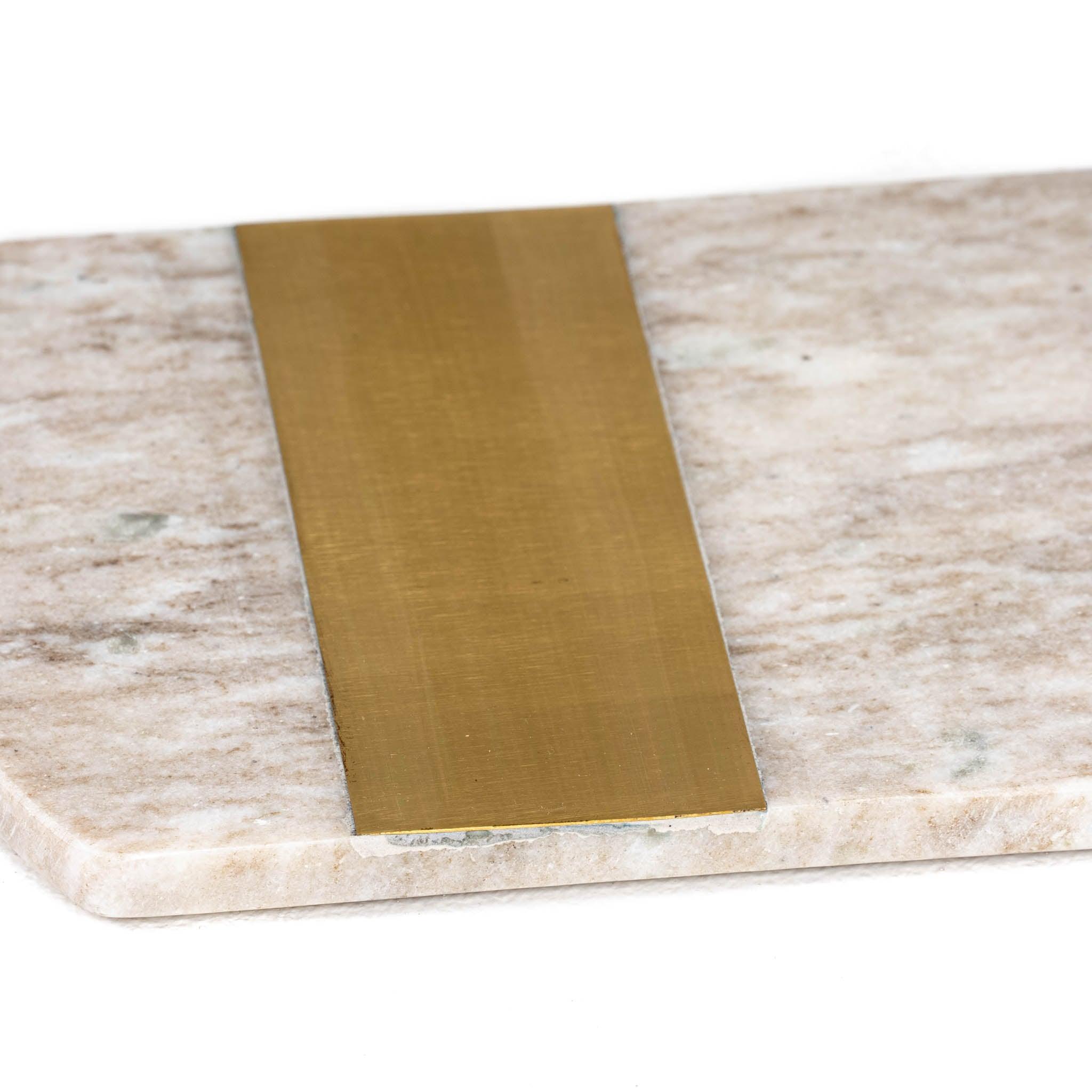 Dell Cutting Board - Pure Salt Shoppe