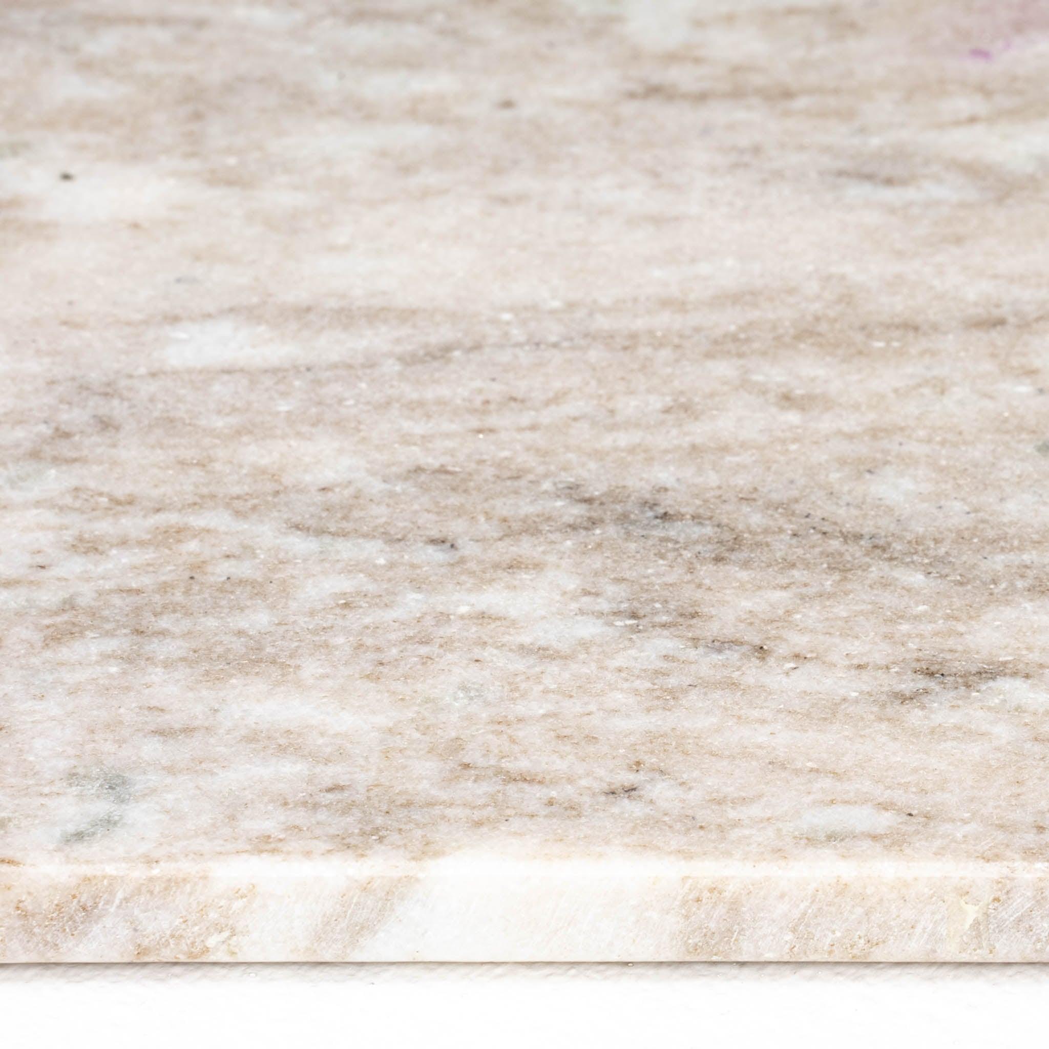 Dell Cutting Board - Pure Salt Shoppe