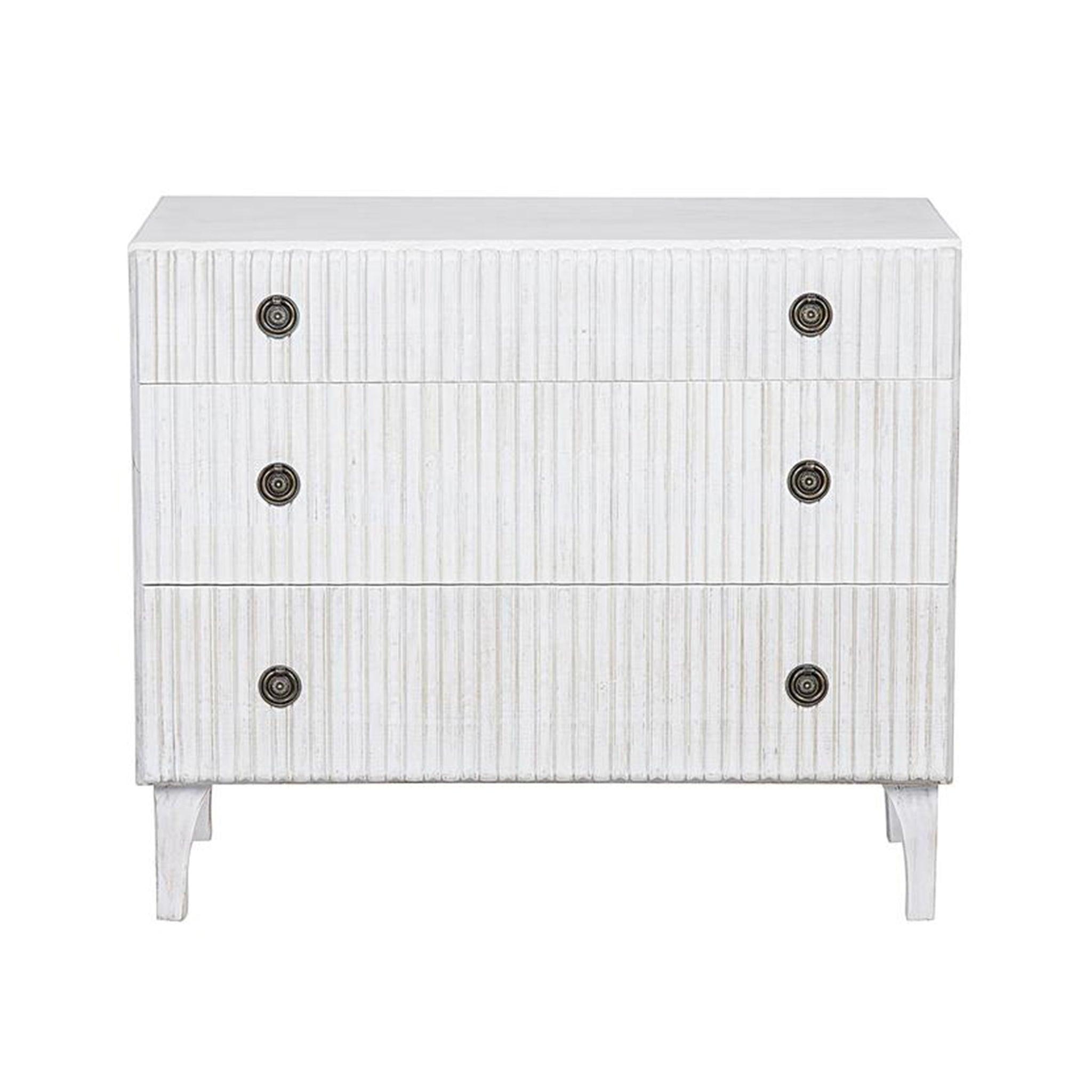 Devon Dresser - Pure Salt Shoppe