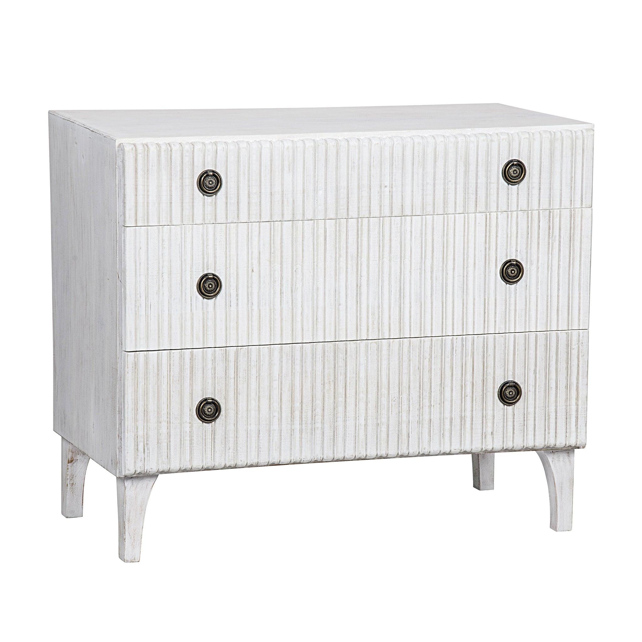 Devon Dresser - Pure Salt Shoppe