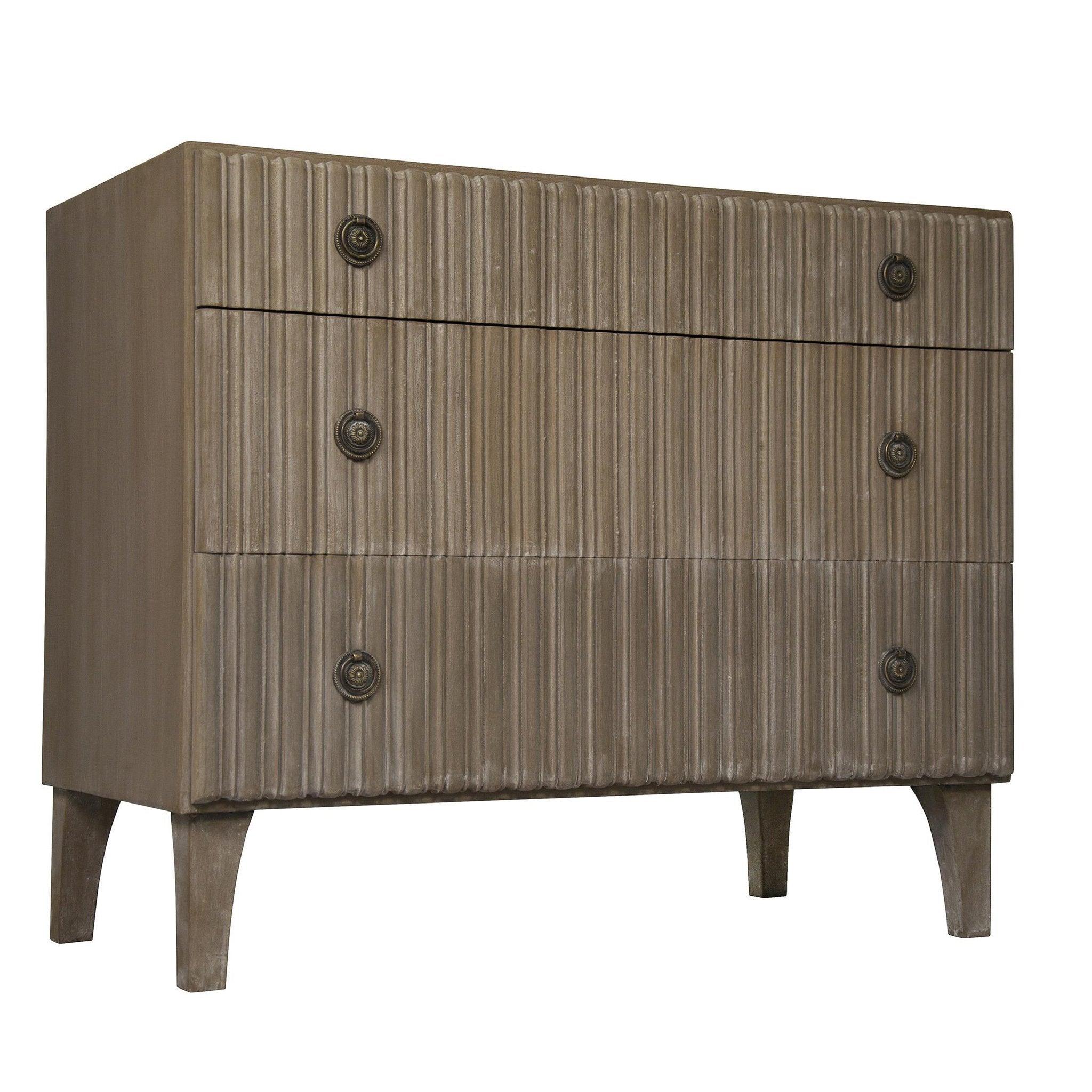 Devon Dresser - Pure Salt Shoppe