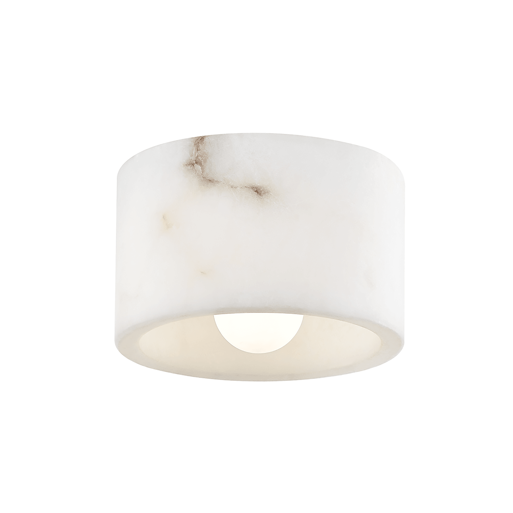 Diana Flush Mount - Pure Salt Shoppe