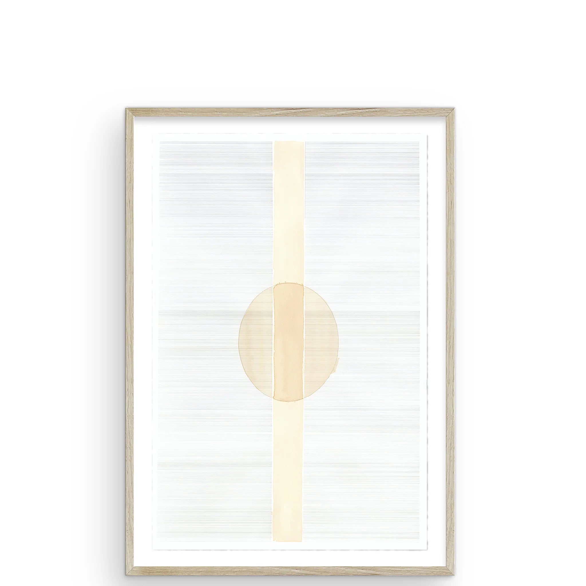 Dining Table Serenade by Jennifer Siani - Pure Salt Shoppe