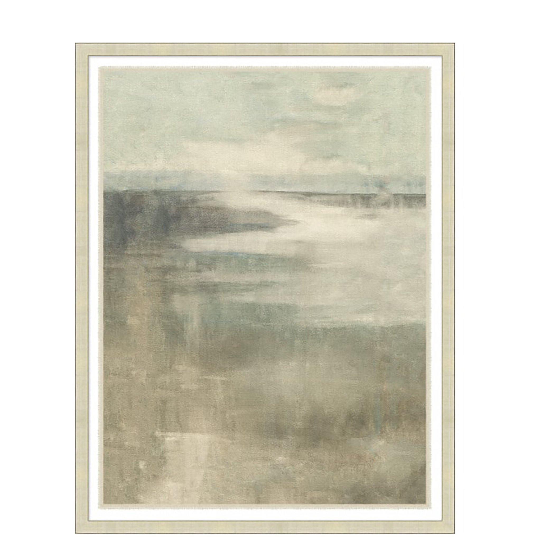 Distant Shores - Pure Salt Shoppe