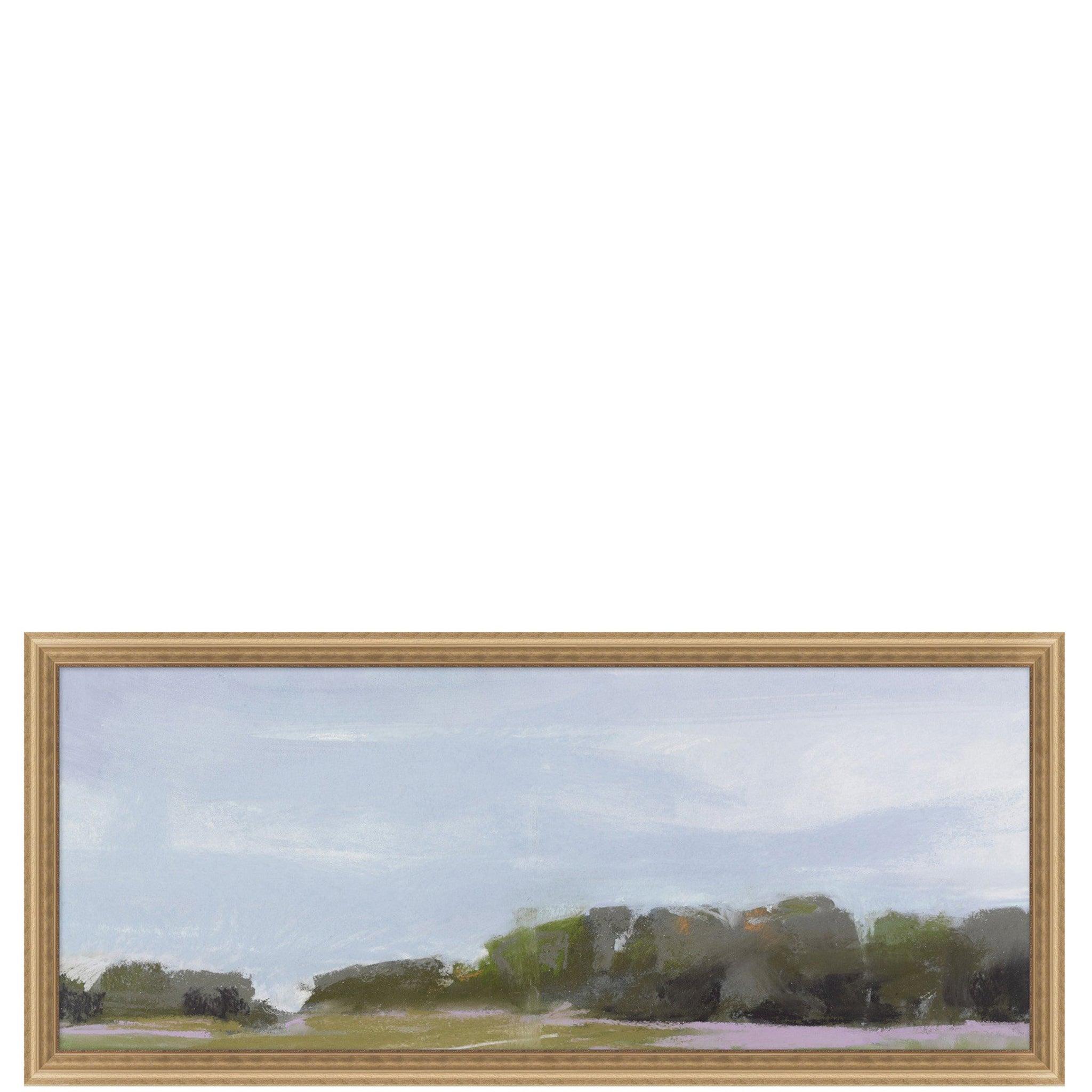 Distant Trees - Pure Salt Shoppe