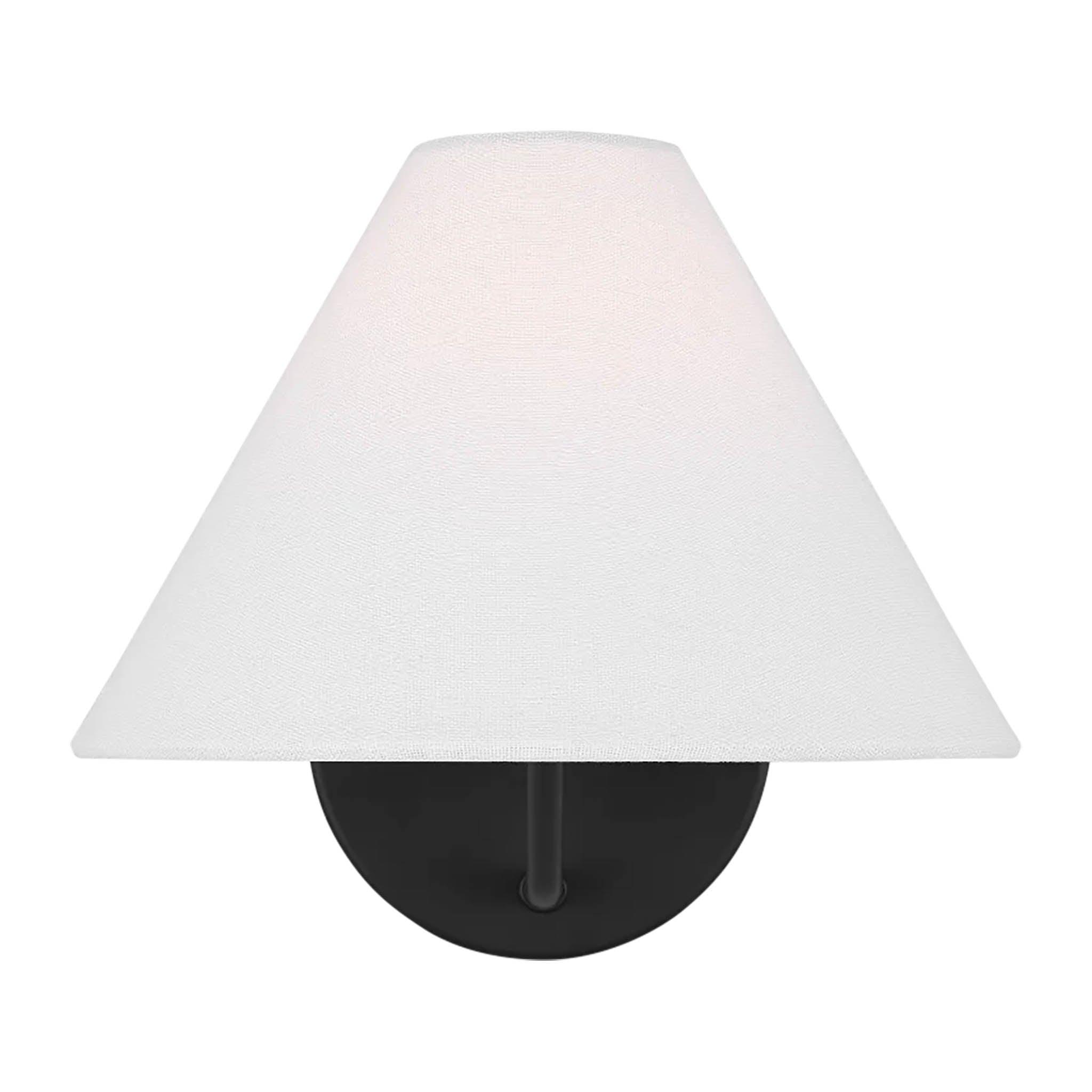Burke Medium Sconce - Pure Salt Shoppe