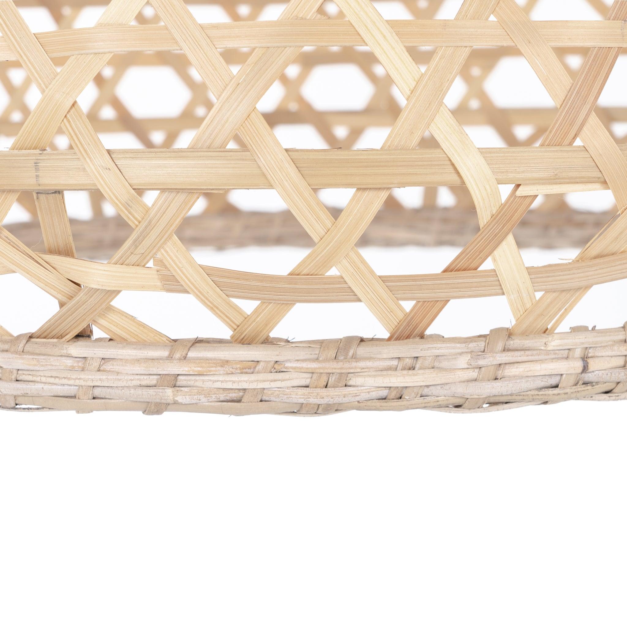 Dorit Pendant Light Set - Pure Salt Shoppe